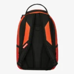 SPRAYGROUND ANGRY BIRDS SHARKMOUTH MINI DLX BACKPACK M9566 27 cm x 45 cm x 15 cm - Image 5