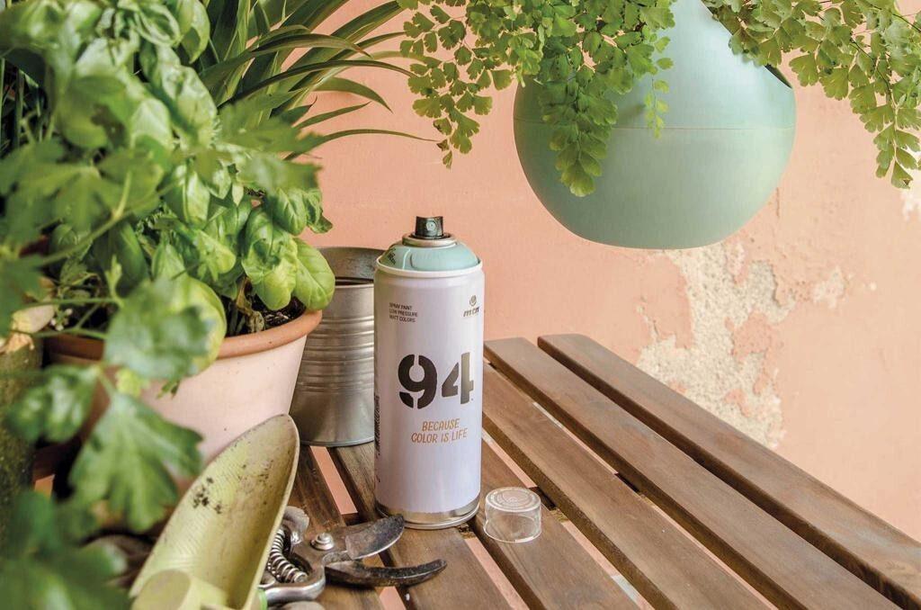 MTN 94 400 ML - Image 3