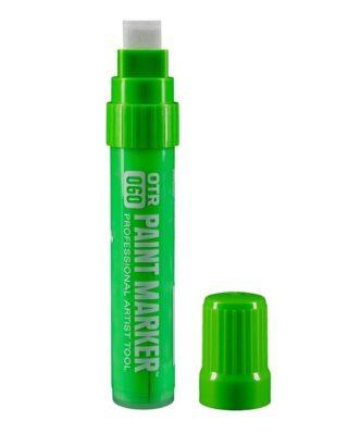 ON THE RUN OTR.060 FLOWPEN PAINT MARKER 15MM 35ML