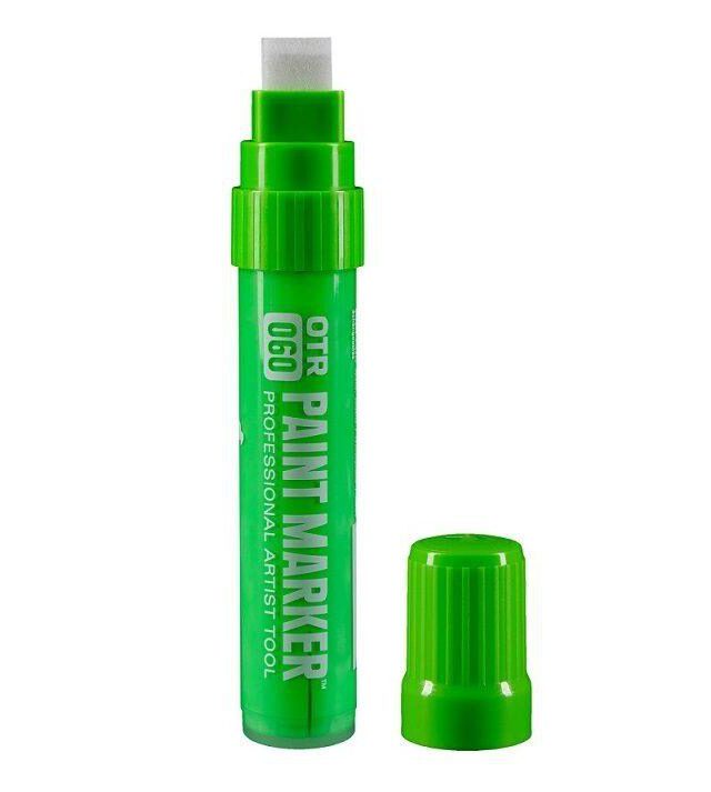 ON THE RUN OTR.060 FLOWPEN PAINT MARKER 15MM 35ML