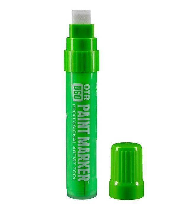ON THE RUN OTR.060 FLOWPEN PAINT MARKER 15MM 35ML