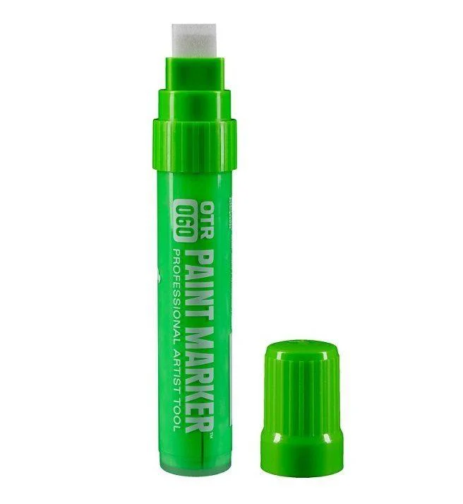 ON THE RUN OTR.060 FLOWPEN PAINT MARKER 15MM 35ML