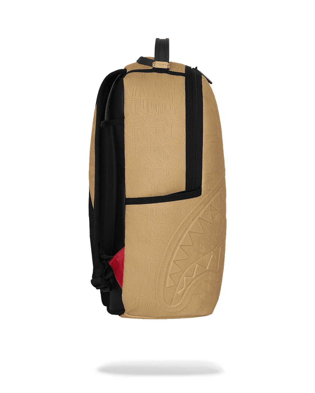 SPRAYGROUND HENNY MELT BACKPACK B8371 46 x 15 x 29 cm - Image 2