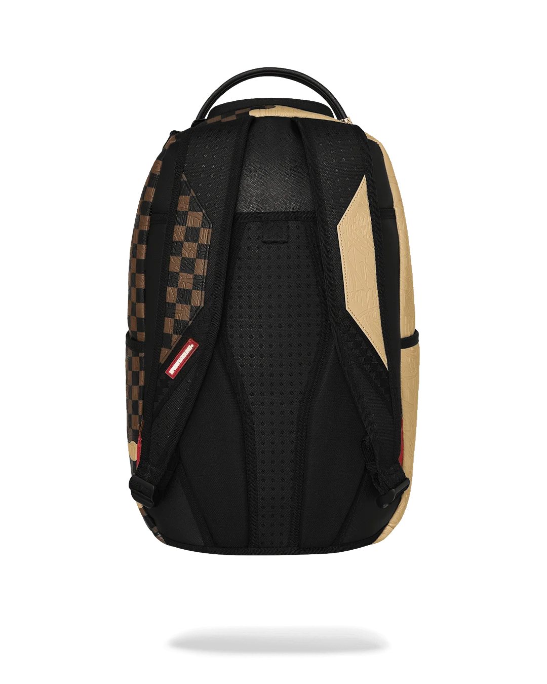 SPRAYGROUND HENNY MELT BACKPACK B8371 46 x 15 x 29 cm - Image 3