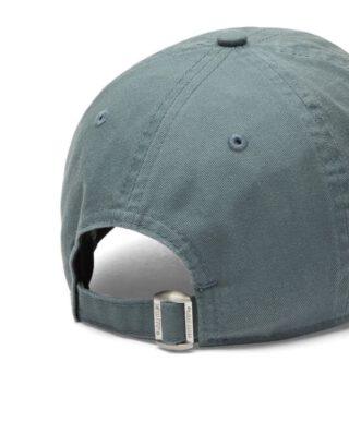 New Era New York Yankees Washed 9Twenty Cap 60759092 - NEW ERA
