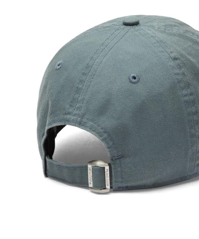 New Era New York Yankees Washed 9Twenty Cap 60759092 - NEW ERA