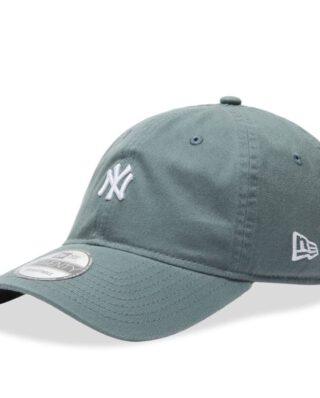 New Era New York Yankees Washed 9Twenty Cap 60759092