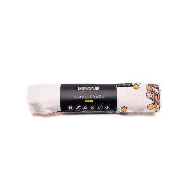 BT_251404_3-600×600-1 Bee Unusual BDSM Beach Towel 100×150cm BT_251404 - BEEUNUSUAL