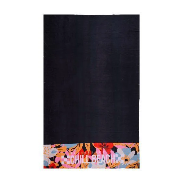 BT_251405_2-600×600-1 Bee Unusual Tinos Beach Towel 100×150cm BT_251405 - BEEUNUSUAL