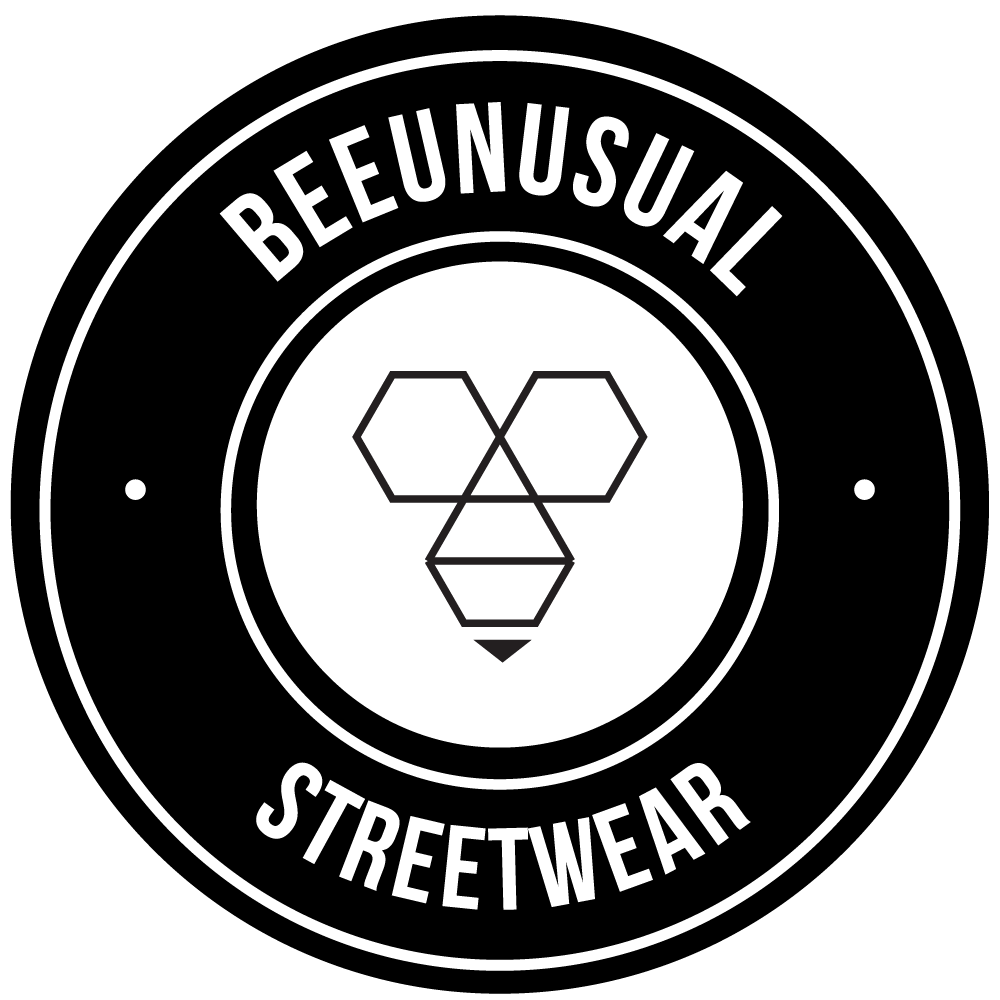 BEEUNUSUAL