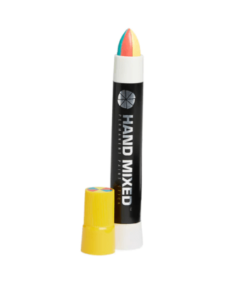 HAND MIXED HMX SOLID PAINT MARKER MARLEY 13MM