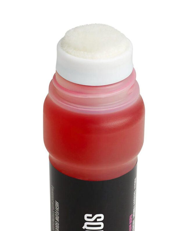 Grog Squeezer 25 Bpi 25mm 100ml - Grog