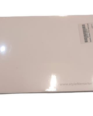 STYLEFILE MARKER POS MARKERPAD