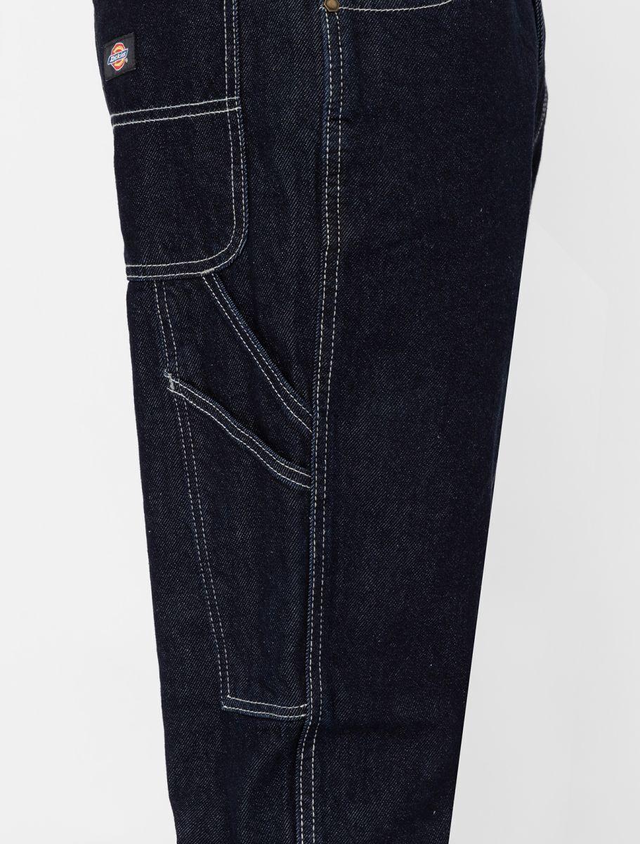 Dickies Garyville Jean Rinsed DK0A4XECRIN1 - Image 4