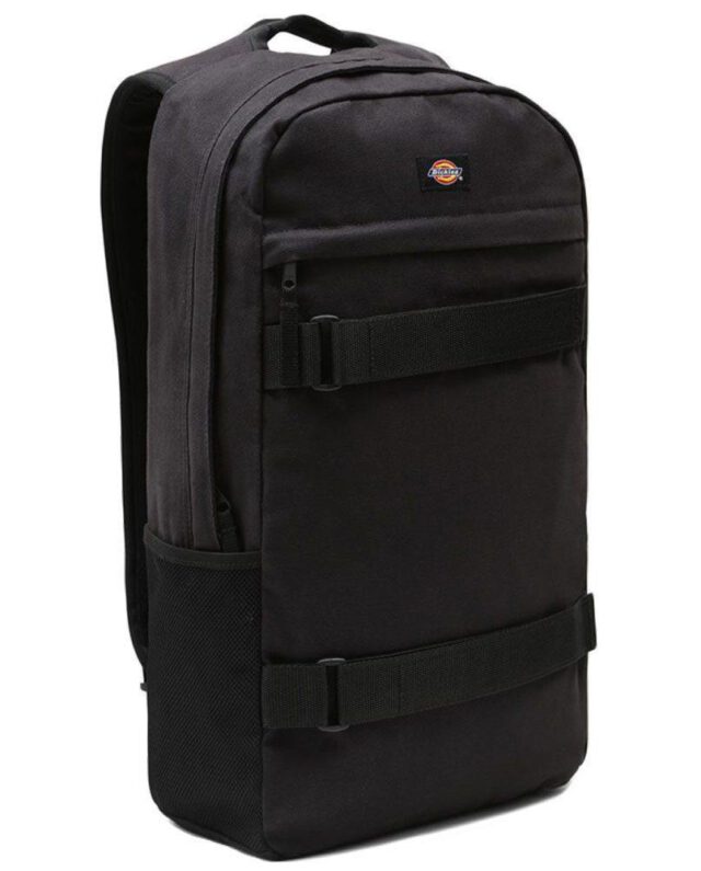 DICKIES LISBON BACKPACK DRIZZLE DK0A8CINL861 28 x 39 x 12 cm16 L - DICKIES