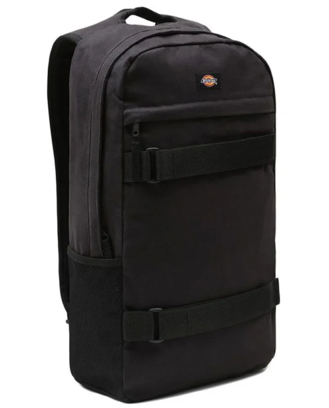 DICKIES LISBON BACKPACK DRIZZLE DK0A8CINL861 28 x 39 x 12 cm16 L - DICKIES