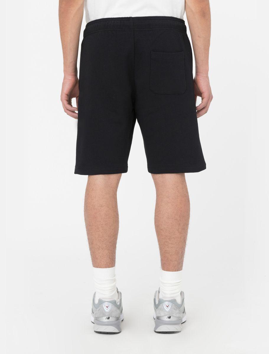 DICKIES MAPLETON SHORTS BLACK DK0A4Y83BLK1 - Image 3