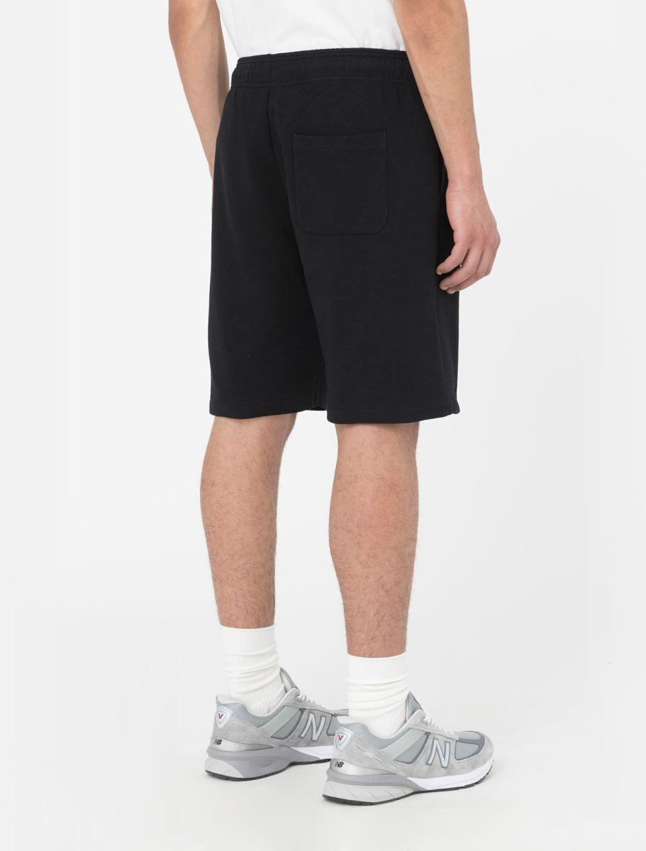 DICKIES MAPLETON SHORTS BLACK DK0A4Y83BLK1 - Image 4