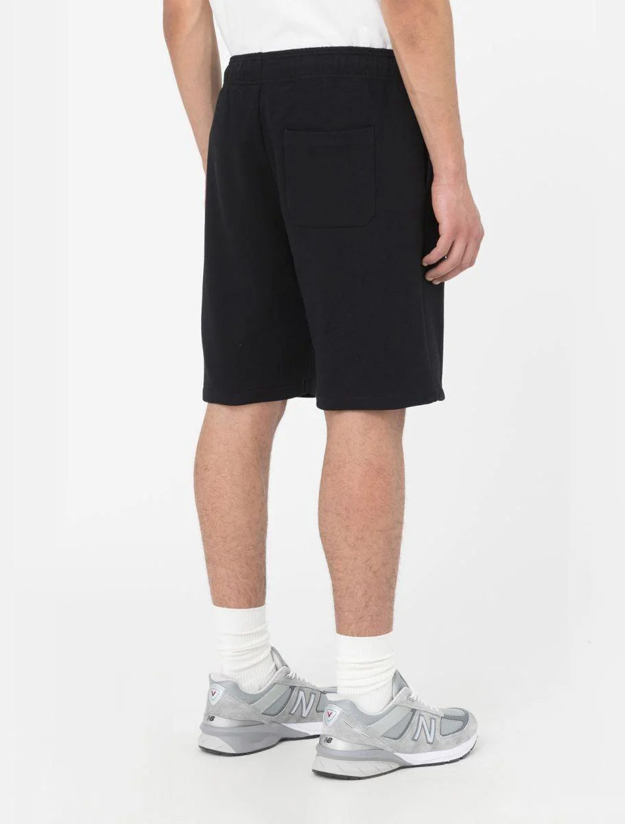 DICKIES MAPLETON SHORTS BLACK DK0A4Y83BLK1 - Image 4