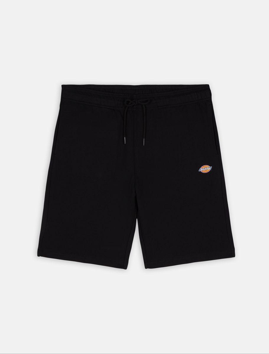 DICKIES MAPLETON SHORTS BLACK DK0A4Y83BLK1 - Image 5