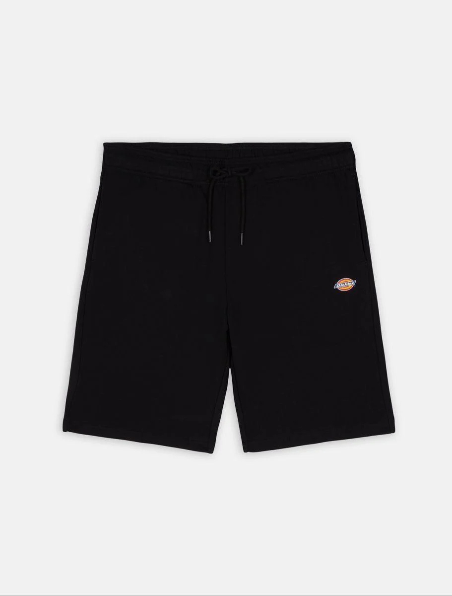 DICKIES MAPLETON SHORTS BLACK DK0A4Y83BLK1 - Image 5