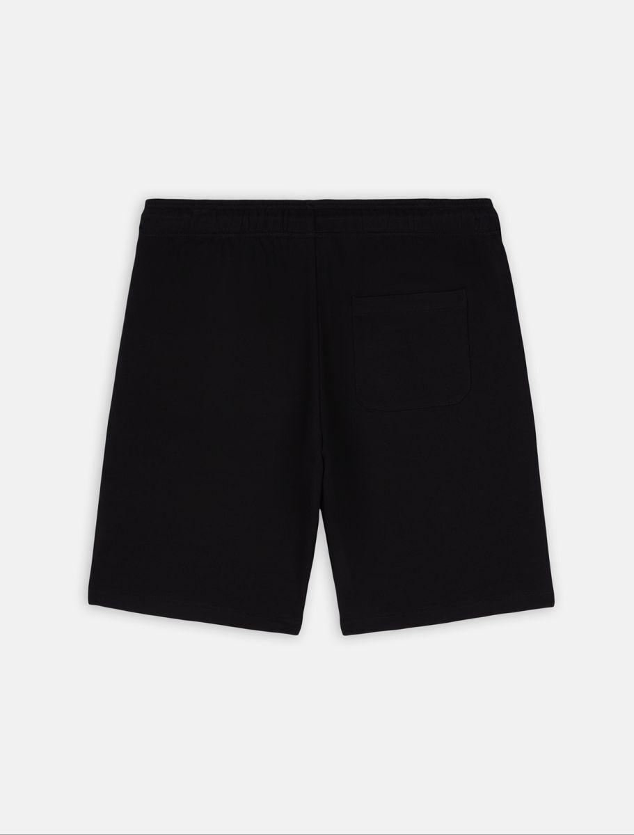 DICKIES MAPLETON SHORTS BLACK DK0A4Y83BLK1 - Image 6