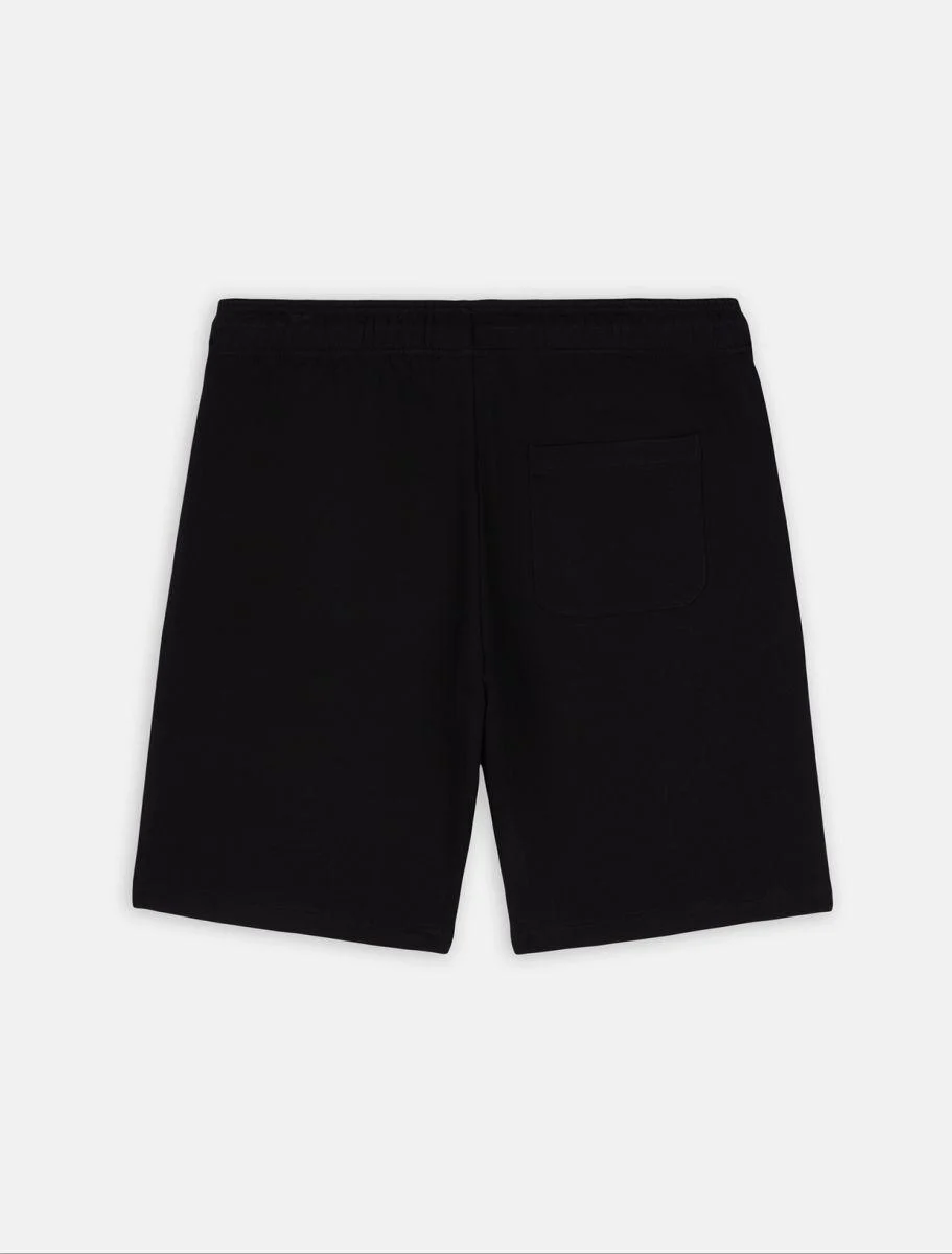 DICKIES MAPLETON SHORTS BLACK DK0A4Y83BLK1 - Image 6