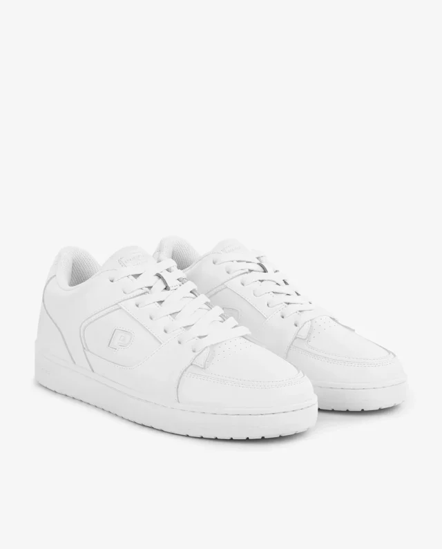 DSC3524_f4acebbd-71f0-4bfe-9b0b-bc7ac669e1de-scaled PEGADOR SHOES SERENUS LOW WHITE 4230-004-M-GR - PEGADOR