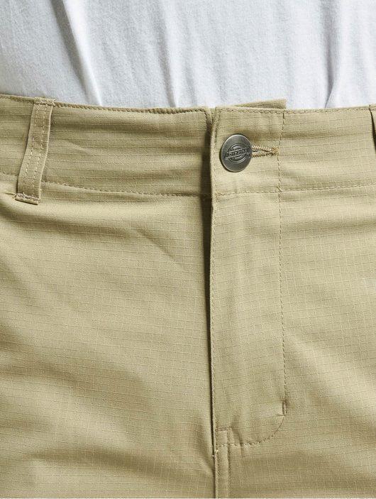 DICKIES MILLERVILLE SHORT KHAKI DK0A4XEDKHK1 - Image 5