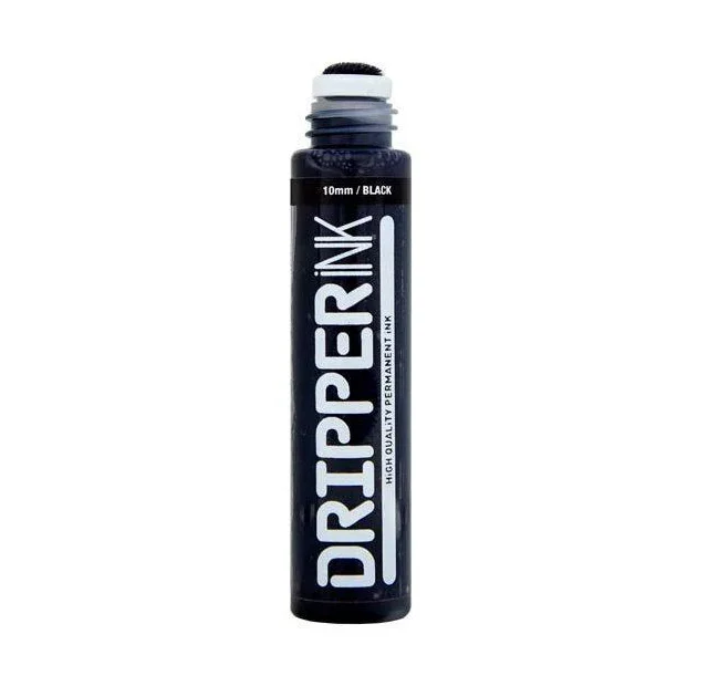Dope Dripper 10mm Ink Marker - Dope Cans