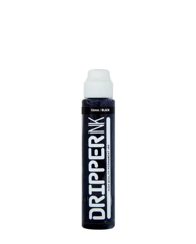 Dope Dripper 10mm Ink Marker - Dope Cans
