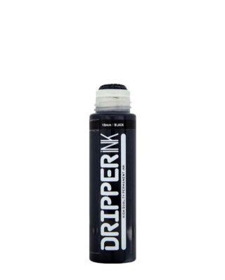Dope Dripper 18mm Ink Marker