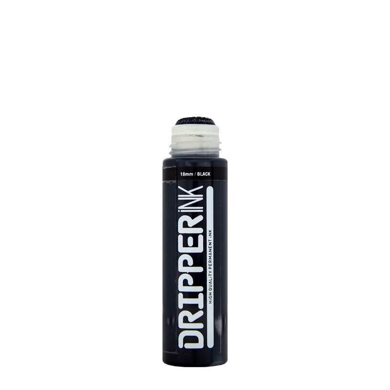 Dope Dripper 18mm Ink Marker