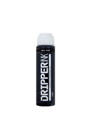 Dope Dripper 18mm Ink Marker - Dope Cans