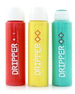 Dope Dripper 18mm Marker - Dope Cans