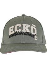 ECKO UNLTD. BASEBALL CAP SKYHOOK DAFOA ECKOCA1038 - Image 2