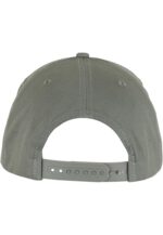 ECKO UNLTD. BASEBALL CAP SKYHOOK DAFOA ECKOCA1038 - Image 3