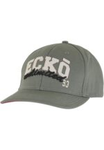 ECKO UNLTD. BASEBALL CAP SKYHOOK DAFOA ECKOCA1038