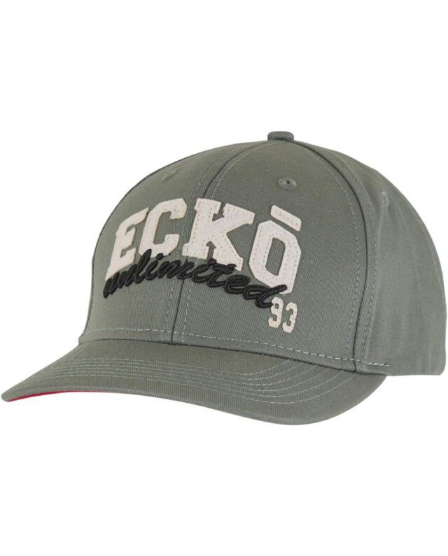 ECKO UNLTD. BASEBALL CAP SKYHOOK DAFOA ECKOCA1038