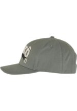 ECKO UNLTD. BASEBALL CAP SKYHOOK DAFOA ECKOCA1038 - Image 4