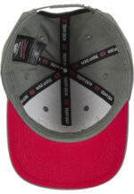 ECKO UNLTD. BASEBALL CAP SKYHOOK DAFOA ECKOCA1038 - Image 5
