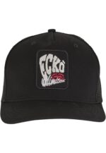 ECKO UNLTD. TRUCKER CAP CROSSOVER JEBLA ECKOCA1039 - Image 2