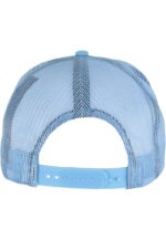 ECKO UNLTD. TRUCKER CAP CROSSOVER AQUAD ECKOCA1039 - Image 3