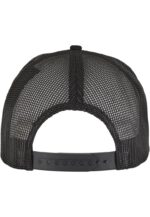 ECKO UNLTD. TRUCKER CAP CROSSOVER JEBLA ECKOCA1039 - Image 3