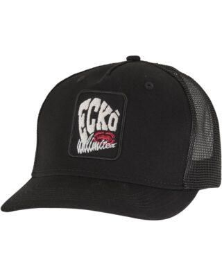 ECKO UNLTD. TRUCKER CAP CROSSOVER JEBLA ECKOCA1039
