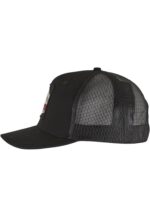 ECKO UNLTD. TRUCKER CAP CROSSOVER JEBLA ECKOCA1039 - Image 4