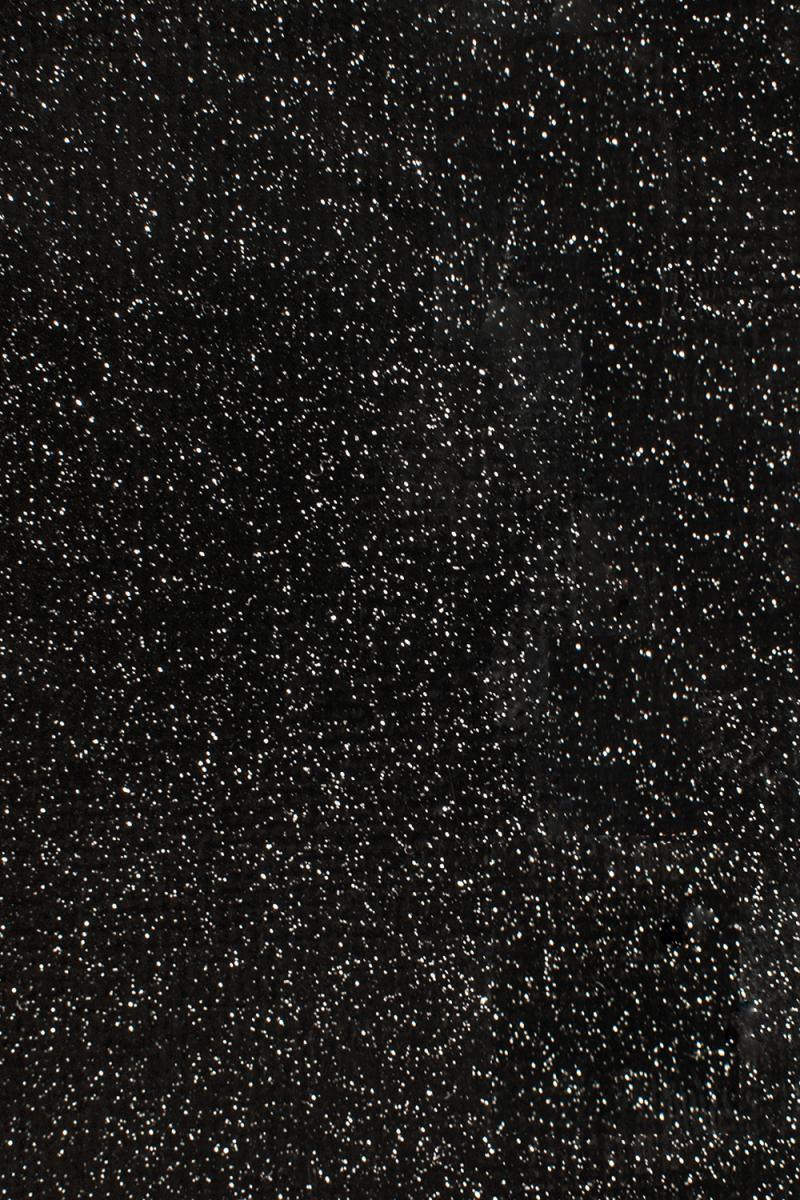 MONTANA GLITTER SPECIAL EFFECT 400ML - Image 6