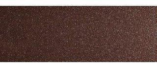 MONTANA RUST 400ML ER8100 BROWN - Montana
