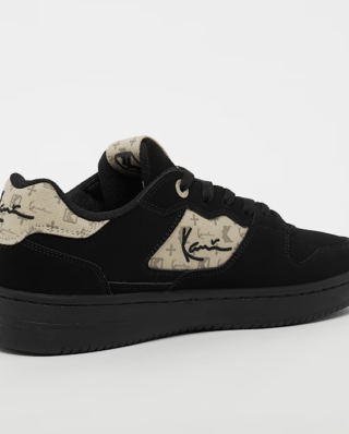 KARL KANI SHOES 89 PRM KKFWM000440 - KARL KANI