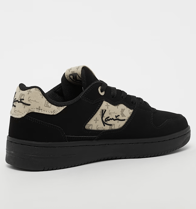 KARL KANI SHOES 89 PRM KKFWM000440 - KARL KANI